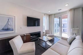 The Pointe 3-341